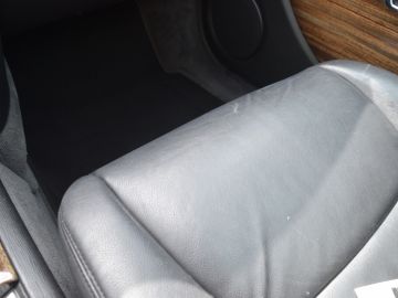 Citroën C6